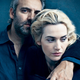 Image for article titled Why Does The Winslet-Mendes Split Make Me So Sad?